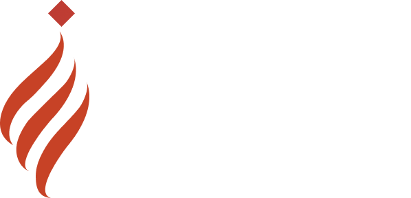 IDARA Holding Logo
